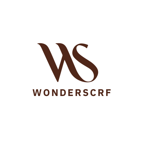 wonderscrf